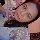Светлана, 41 год
