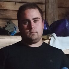 Фотография мужчины Миша, 39 лет из г. Луганск