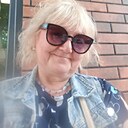 Tatyana, 64 года