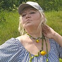Tatyana, 64 года