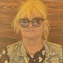 Tatyana, 64 года