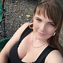 Альбина, 34 года