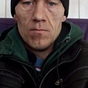 Анатолий, 48 лет