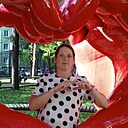 Оля, 43 года