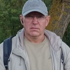 Фотография мужчины Александр, 53 года из г. Витебск