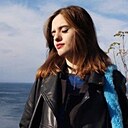 Марина, 23 года