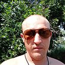 Константин, 31 год
