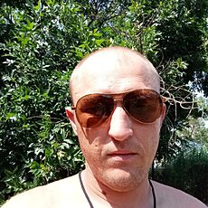 Фотография мужчины Константин, 31 год из г. Славянск-на-Кубани