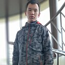 Евгений, 27 лет