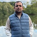 Muazam, 32 года
