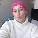 Елена, 46 лет