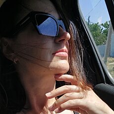 Фотография девушки Виктория, 43 года из г. Волгоград