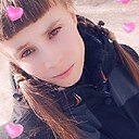 Алина, 21 год