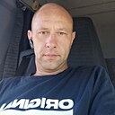 Андрей, 42 года