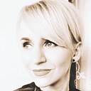Яна, 43 года
