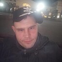 Александр, 34 года