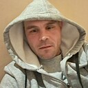 Александр, 34 года