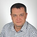 Алексей, 38 лет