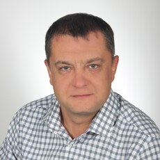 Фотография мужчины Алексей, 38 лет из г. Тюмень