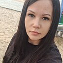 Мила, 28 лет