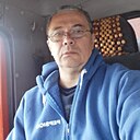 Сергей, 53 года