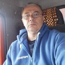 Фотография мужчины Сергей, 53 года из г. Казань