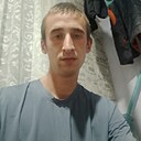 Максим, 25 лет