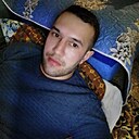 Зинфир, 31 год