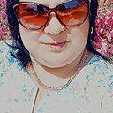 Татьяна, 50 лет