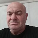 Самвел, 59 лет