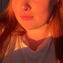 Алина, 22 года
