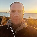Алексей, 38 лет