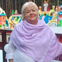 Светлана, 65 лет
