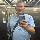 Кирилл, 26 лет