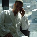 Дмитрий, 40 лет