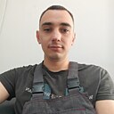 Илья, 27 лет
