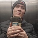 Ден, 35 лет