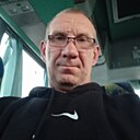 Григорий, 43 года