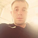 Александр, 30 лет