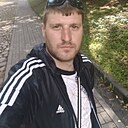 Стас, 40 лет