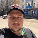 Стас, 36 лет