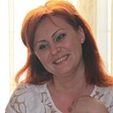 Елена, 41 год