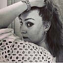 Елена, 41 год