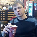 Артур, 23 года