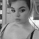Анастасия, 19 лет
