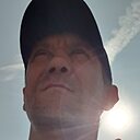 Юлиан, 38 лет