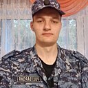 Дима, 22 года