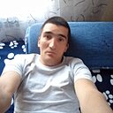 Марат, 37 лет