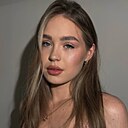 Анна, 23 года
