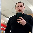 Иван, 30 лет